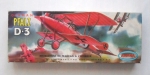 Thumbnail AURORA 109 PFALZ D-3